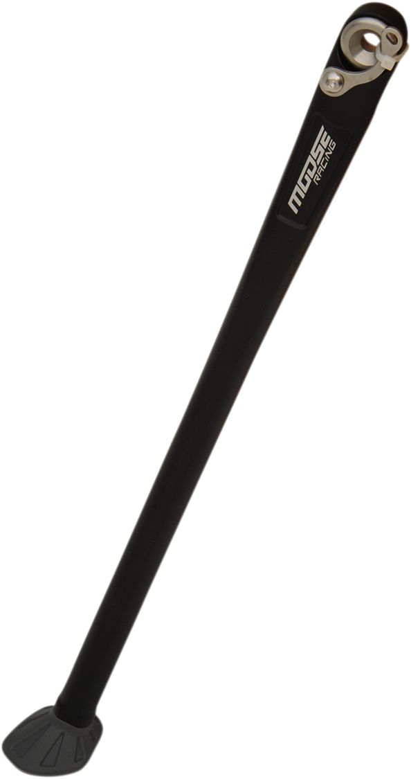 Moose Racing Side Stand