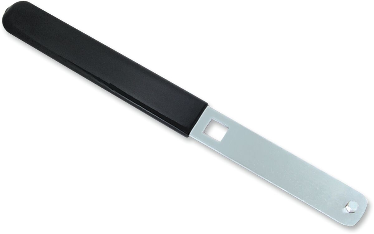 Motion Pro Rocker Box Wrench