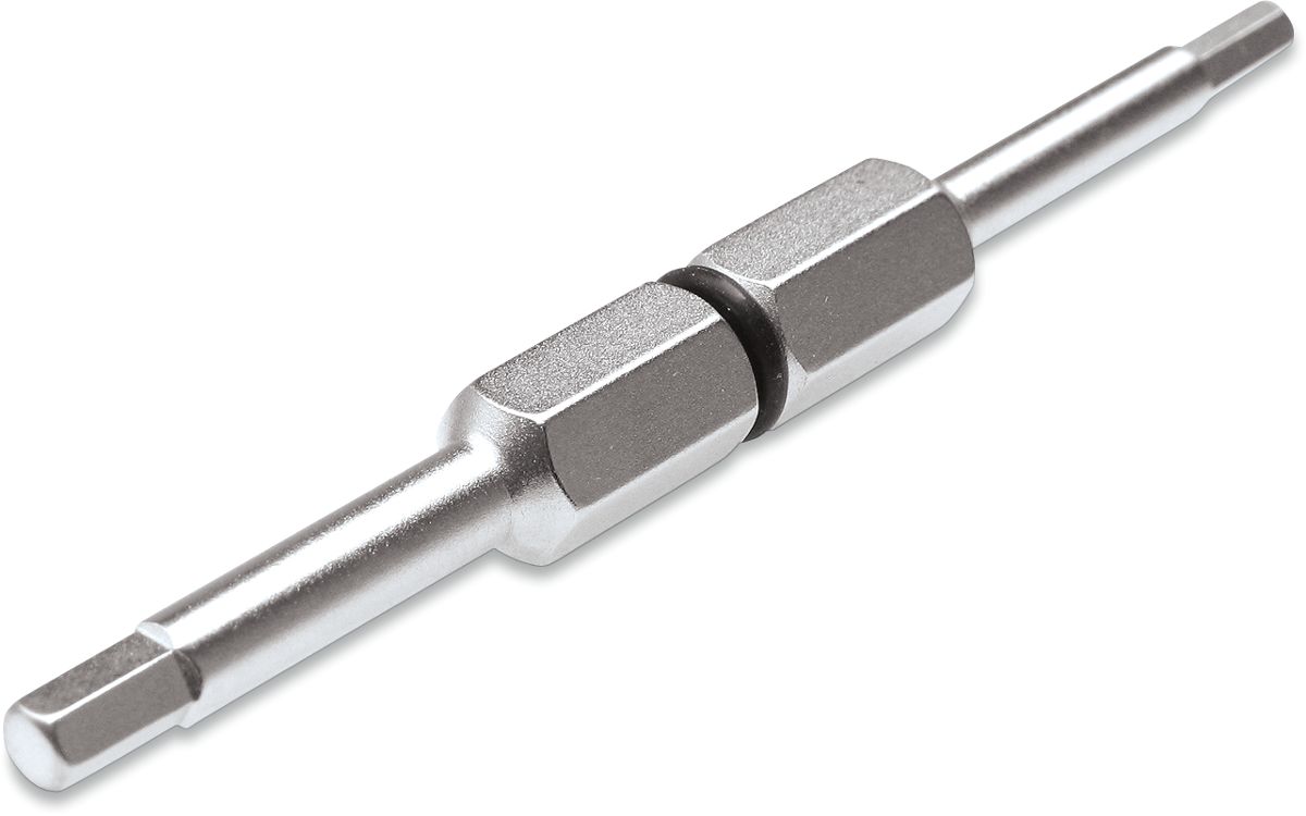 Motion Pro Combo Hex Bit