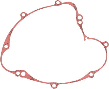 Moose Racing Clutch Cover Gasket