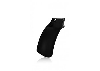 Protección antibarro Cycra