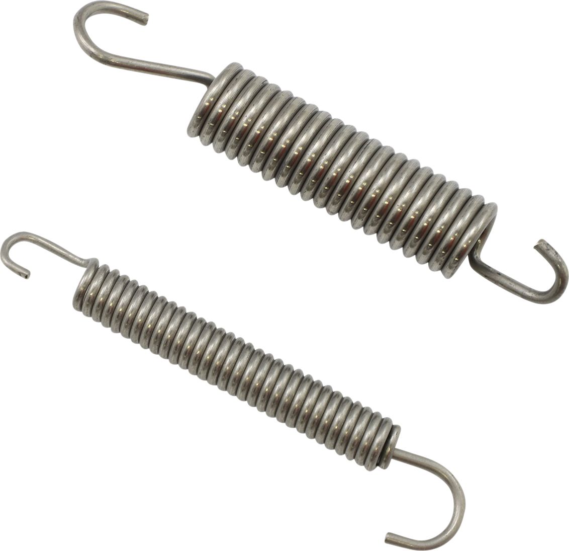 Moose Racing Replacement Kickstand Spring