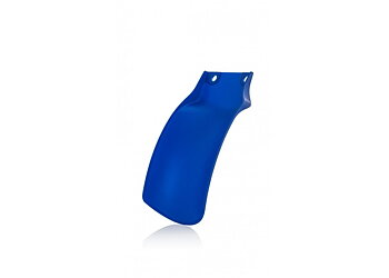 Protección antibarro Cycra