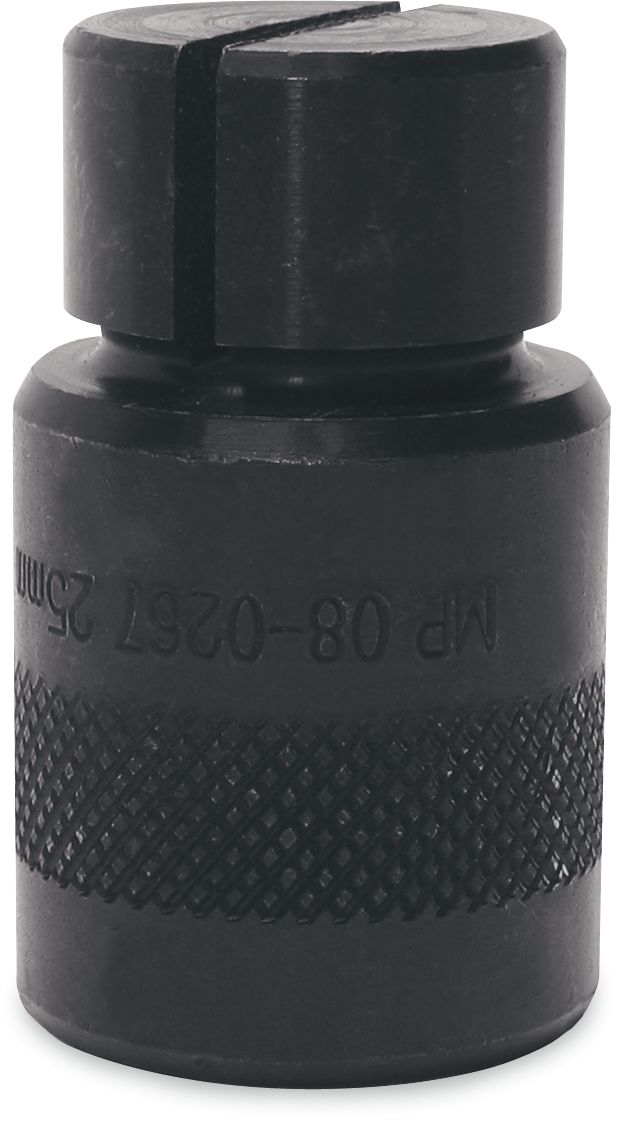 Motion Pro Bearing Remover