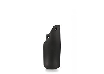 Protección antibarro Cycra
