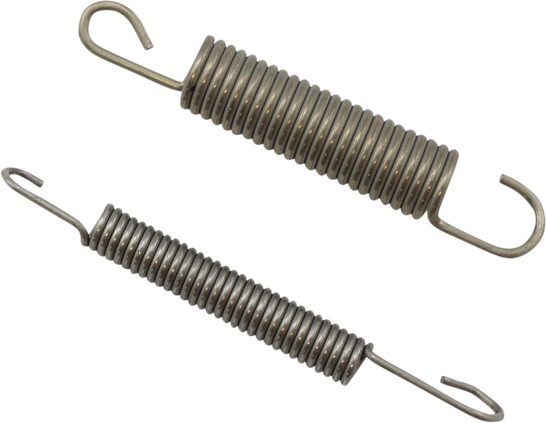 Moose Racing Replacement Kickstand Spring