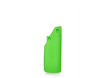 Protección antibarro Cycra