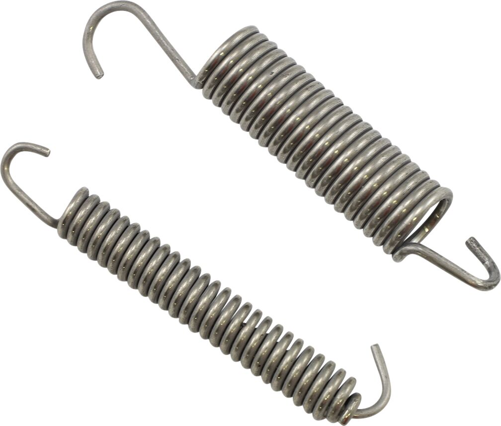 Moose Racing Replacement Kickstand Spring