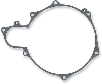 Moose Racing Clutch Cover Gasket