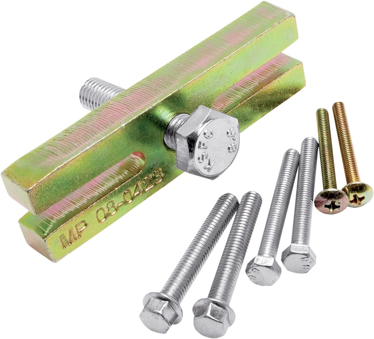 Motion Pro Mag/Flywheel Puller