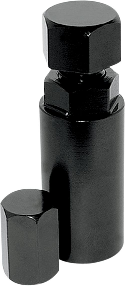 Motion Pro Mag/Flywheel Puller