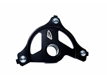 Cycra Disk Protectors