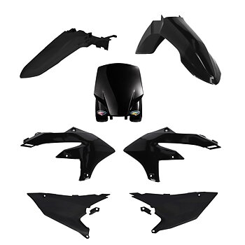 Cycra Body Kit