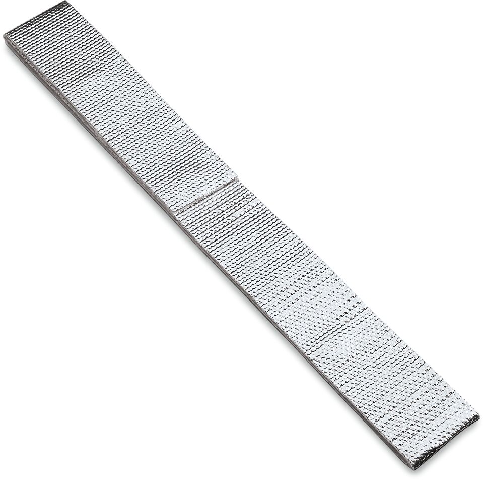Moose Racing Heat Shield Strip