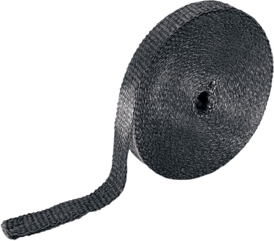 Moose Racing Exhaust Wrap