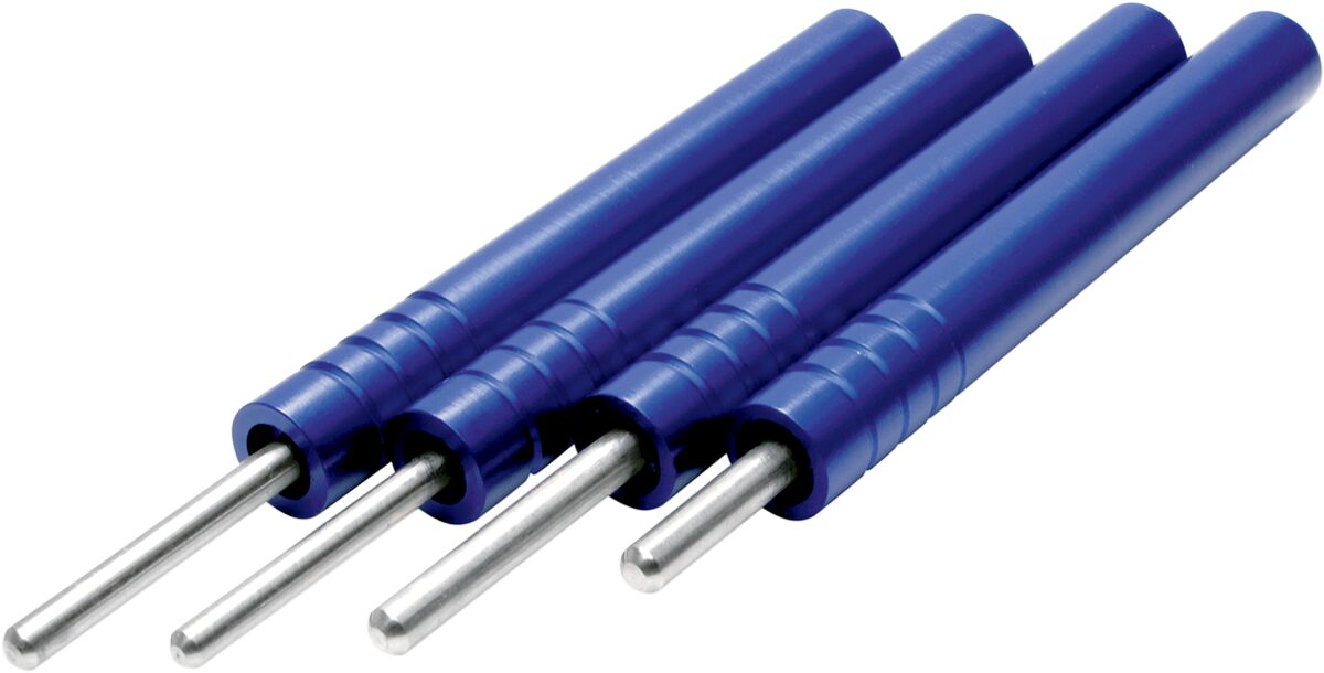 Motion Pro Valve Seal Install Tools