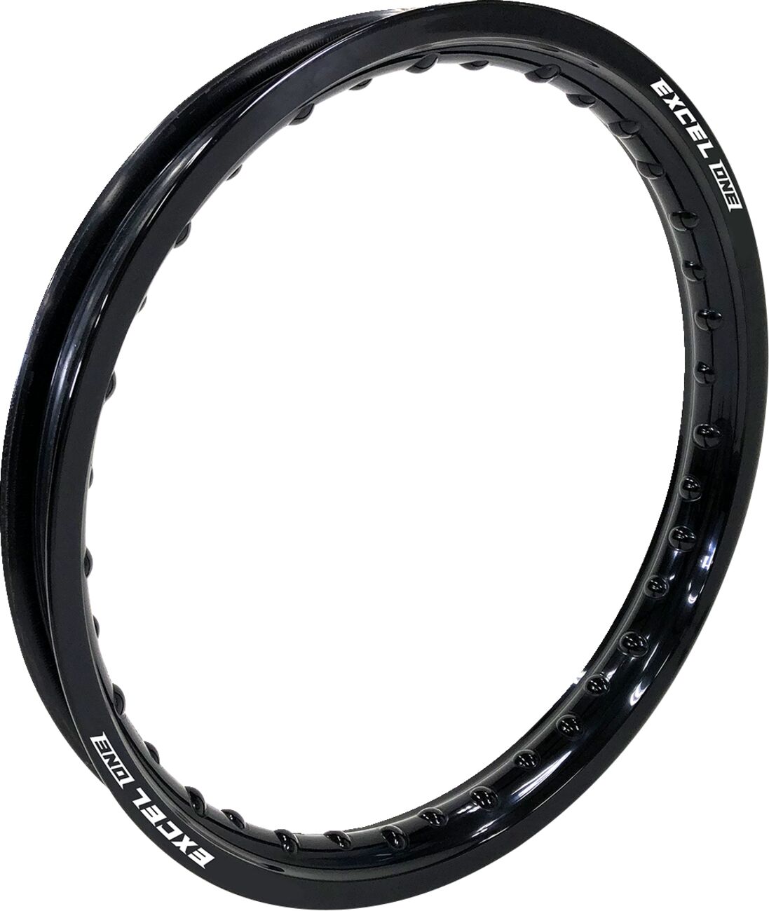 Excel Excel One Rim