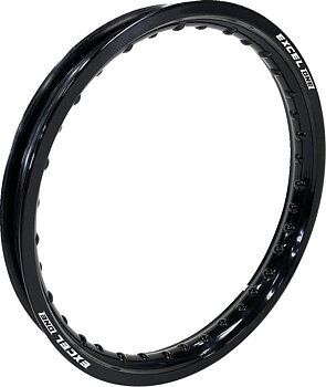 Excel Excel One Rim