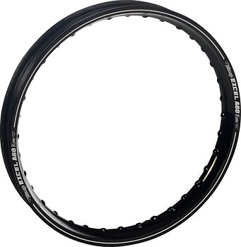Excel A60 Rim