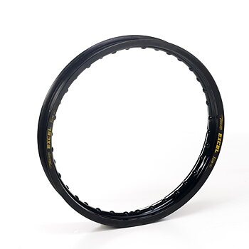 Excel Rim 1