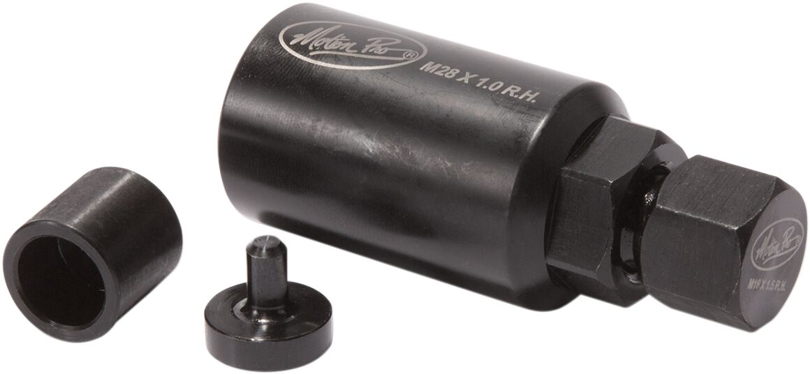 Motion Pro Flywheel Puller