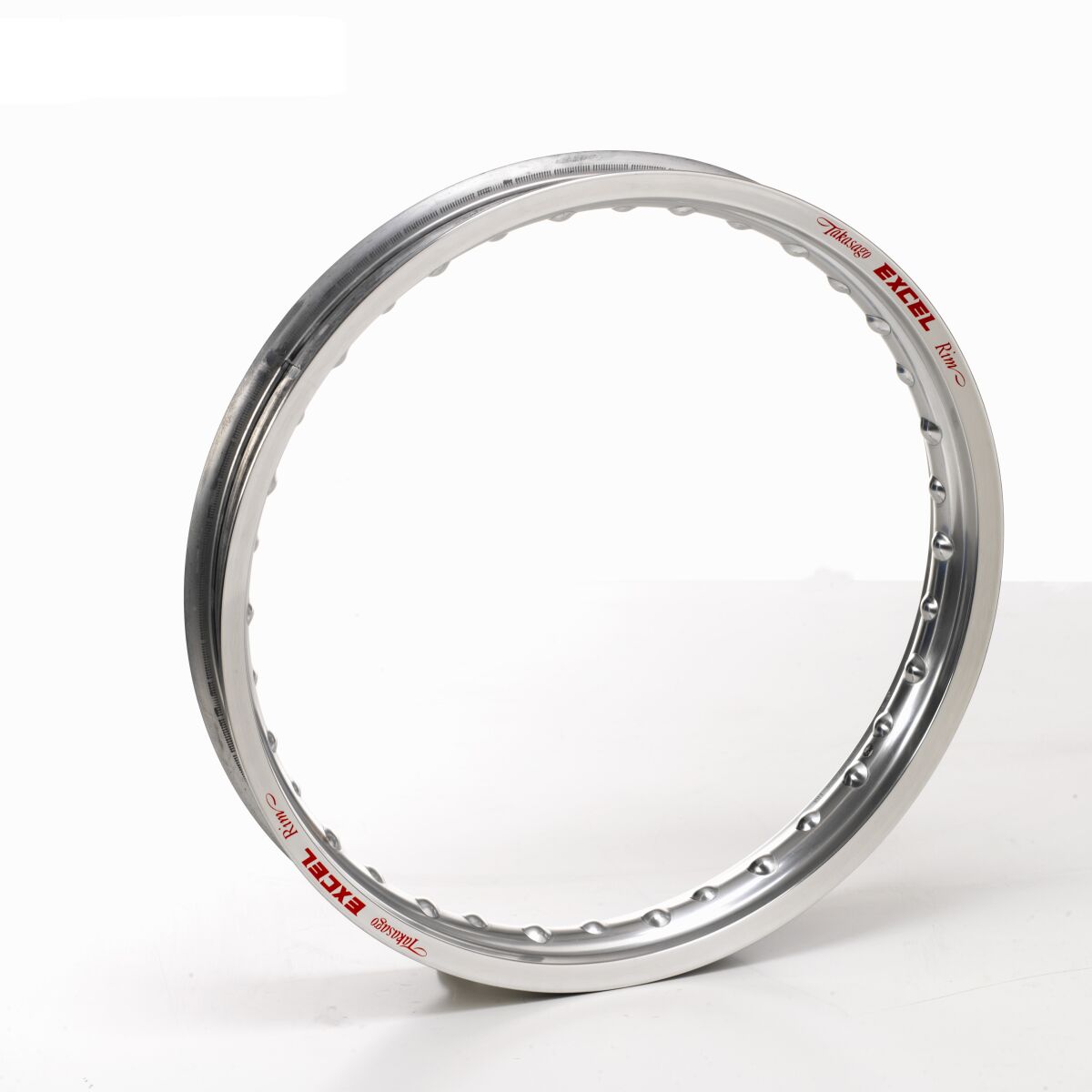Excel Rim 1