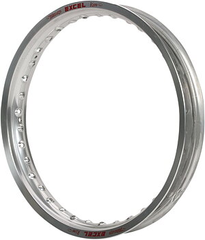 Excel Replacement Rim For Pro Series Wheel 17" x 4.25"