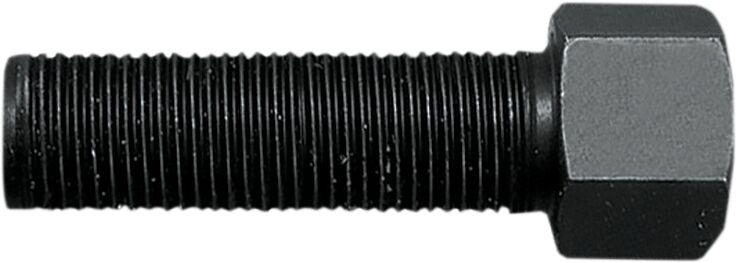 Motion Pro Flywheel Puller