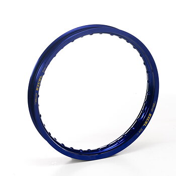 Excel Rim 1