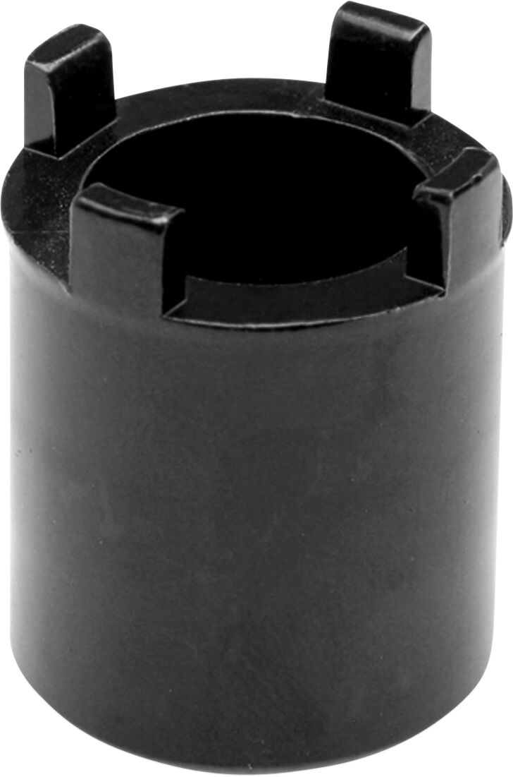 Motion Pro Counter Balancer and Clutch Hub Spanner