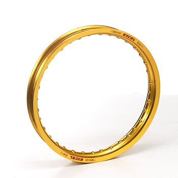 Excel Rim 1