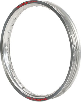 Excel Replacement Rim For Pro Series Wheel 19" x 1.85"