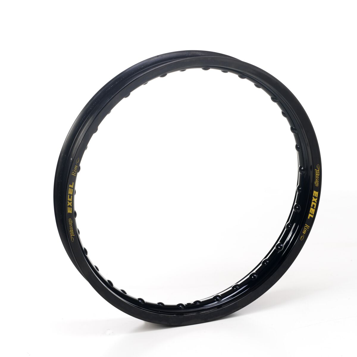 Excel Rim 1