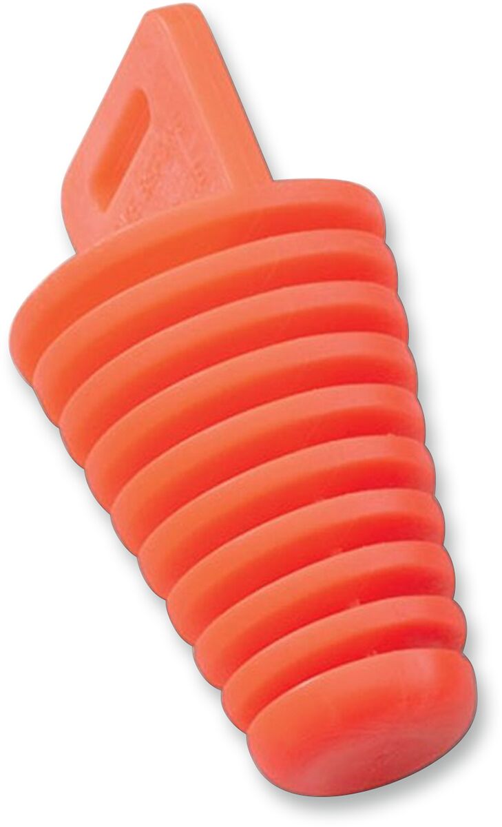 Moose Racing Exhaust Plug