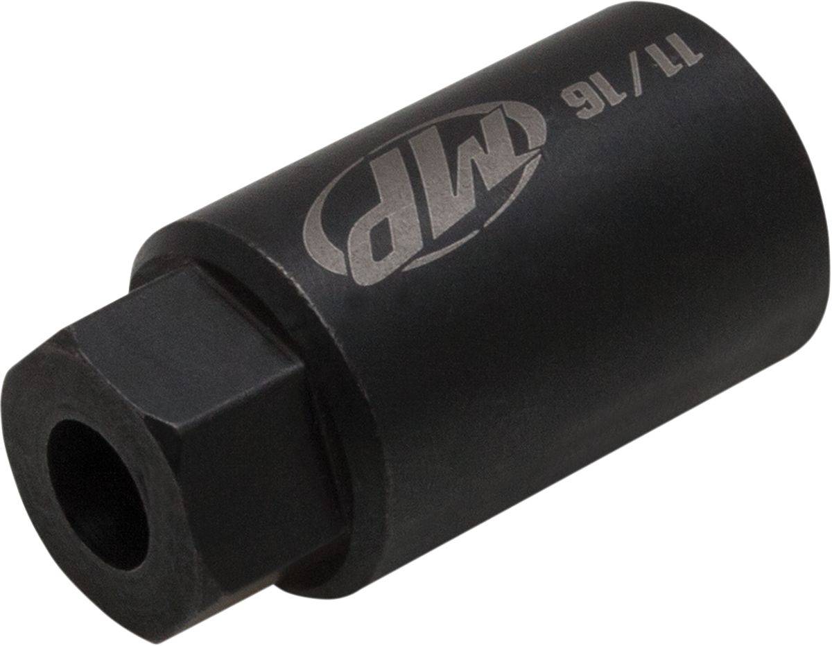 Motion Pro Clutch Adjuster Nut Tool