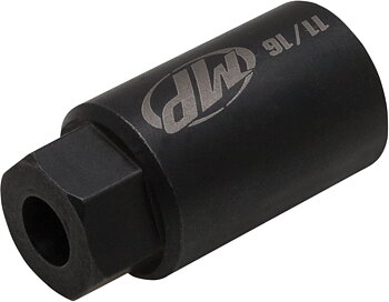 Motion Pro Clutch Adjuster Nut Tool