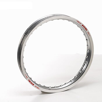 Excel Rim 1
