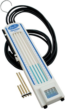 Motion Pro SyncPro™ Carburetor Tuner