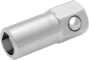 Motion Pro Replacement Pilot Jet Bit