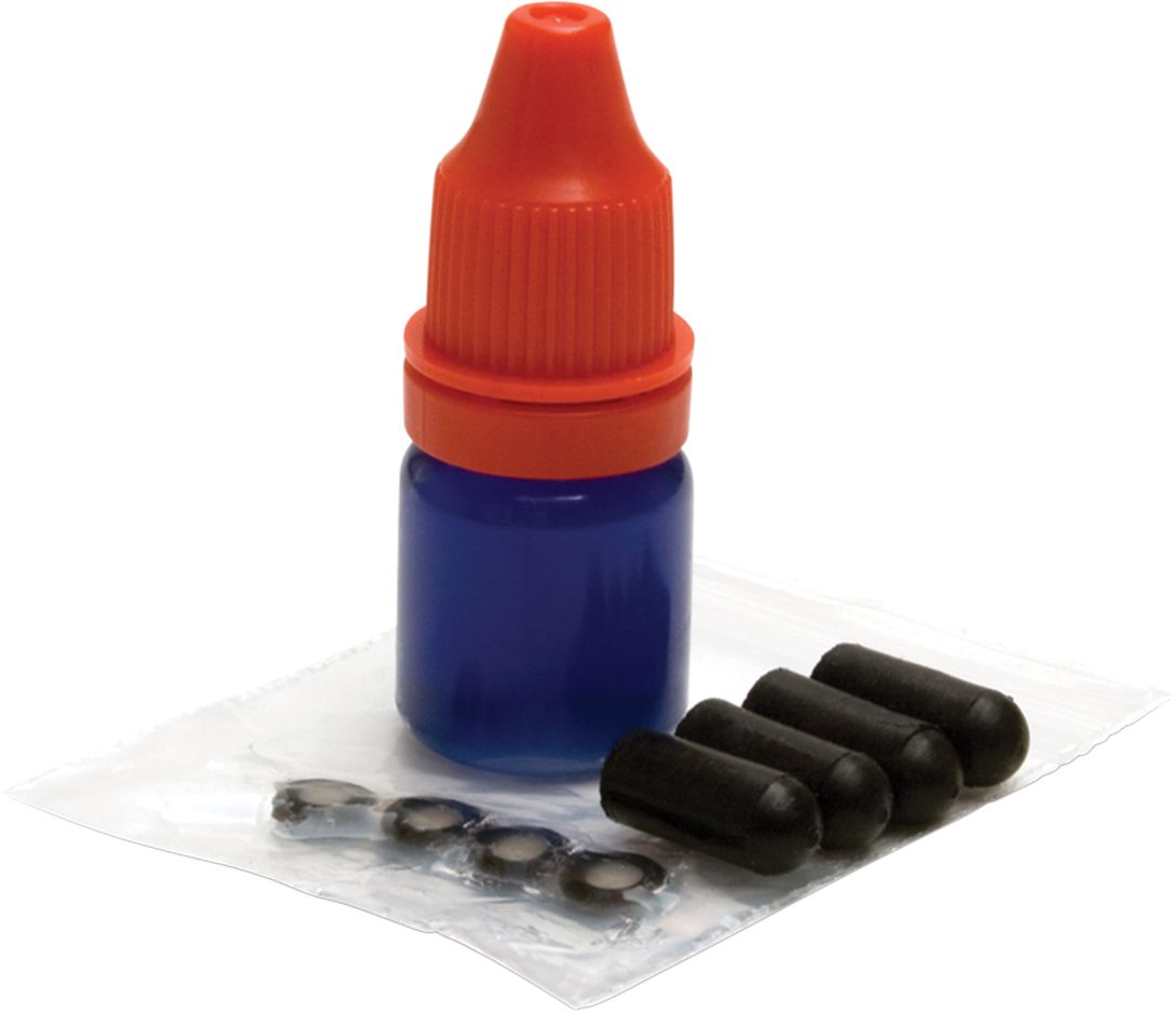 Motion Pro SyncPro™ Fluid Refill