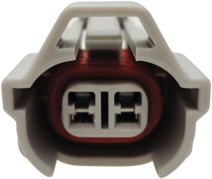 Motion Pro Replacement Pigtail Attachments