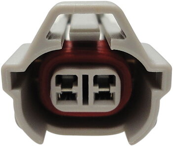 Motion Pro Replacement Pigtail Attachments