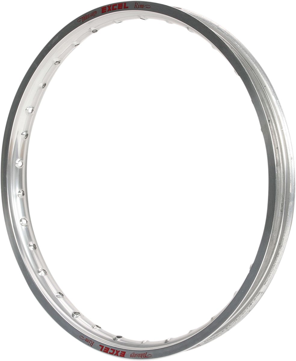 Excel Replacement Rim For Pro Series Wheel 21" x 1.60"