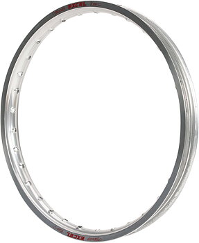 Excel Replacement Rim For Pro Series Wheel 21" x 1.60"