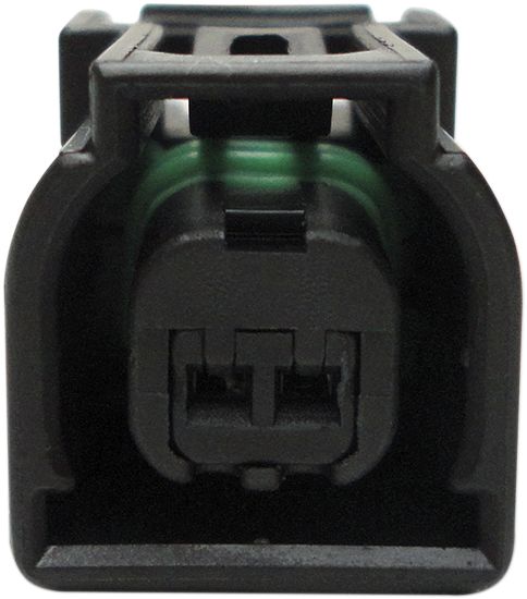 Motion Pro Replacement Pigtail Attachments
