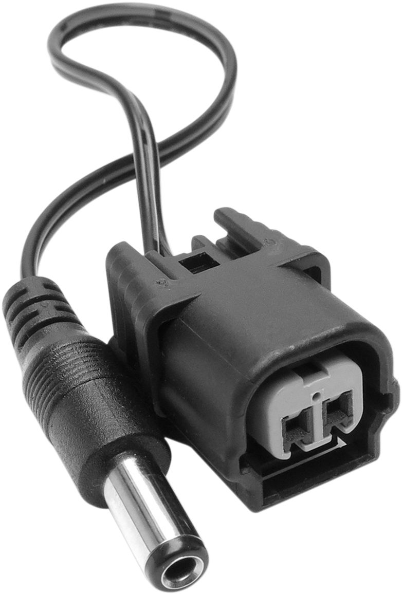 Motion Pro Replacement Pigtail Attachments