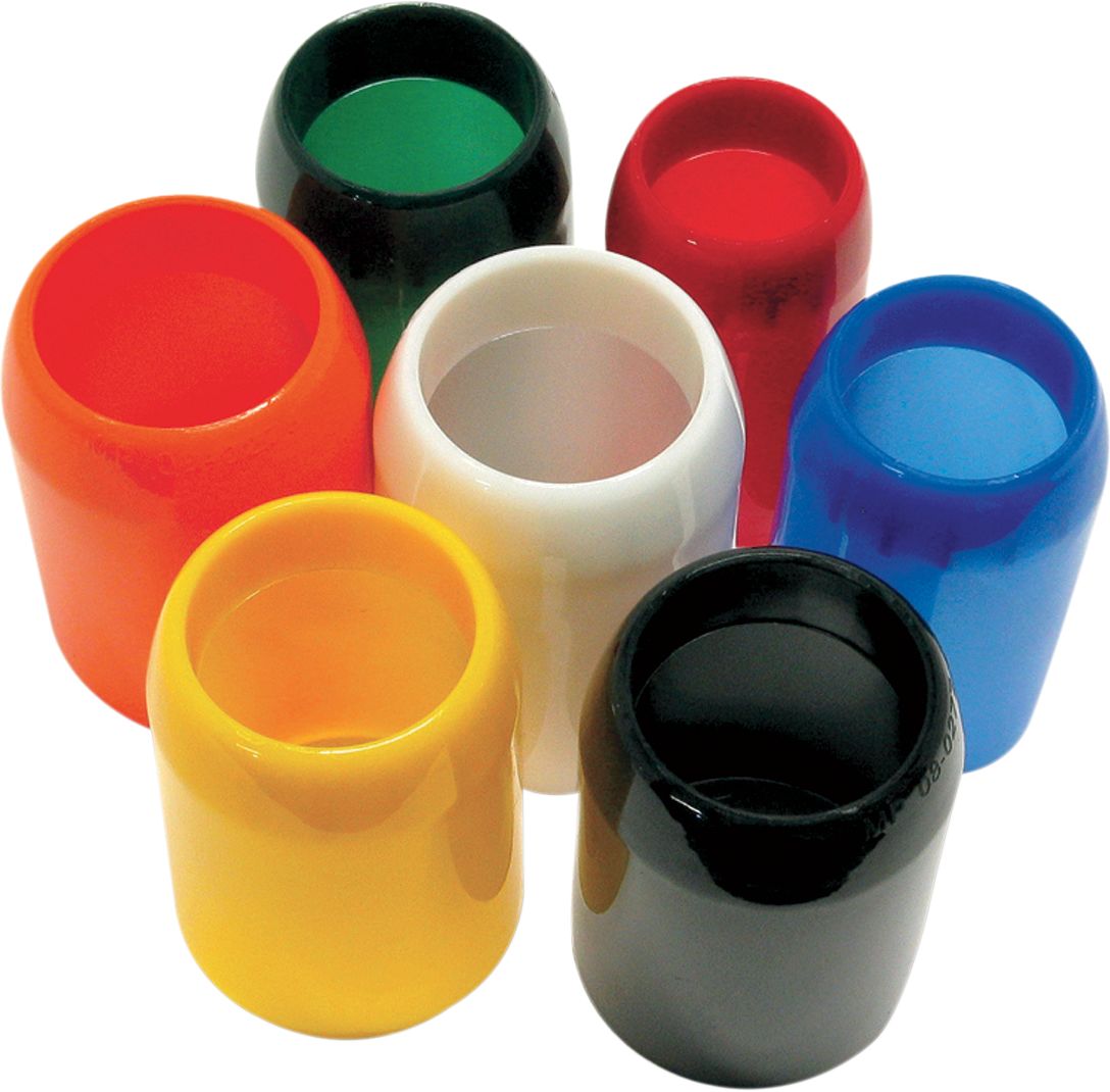 Motion Pro Fork Seal Bullet Tool