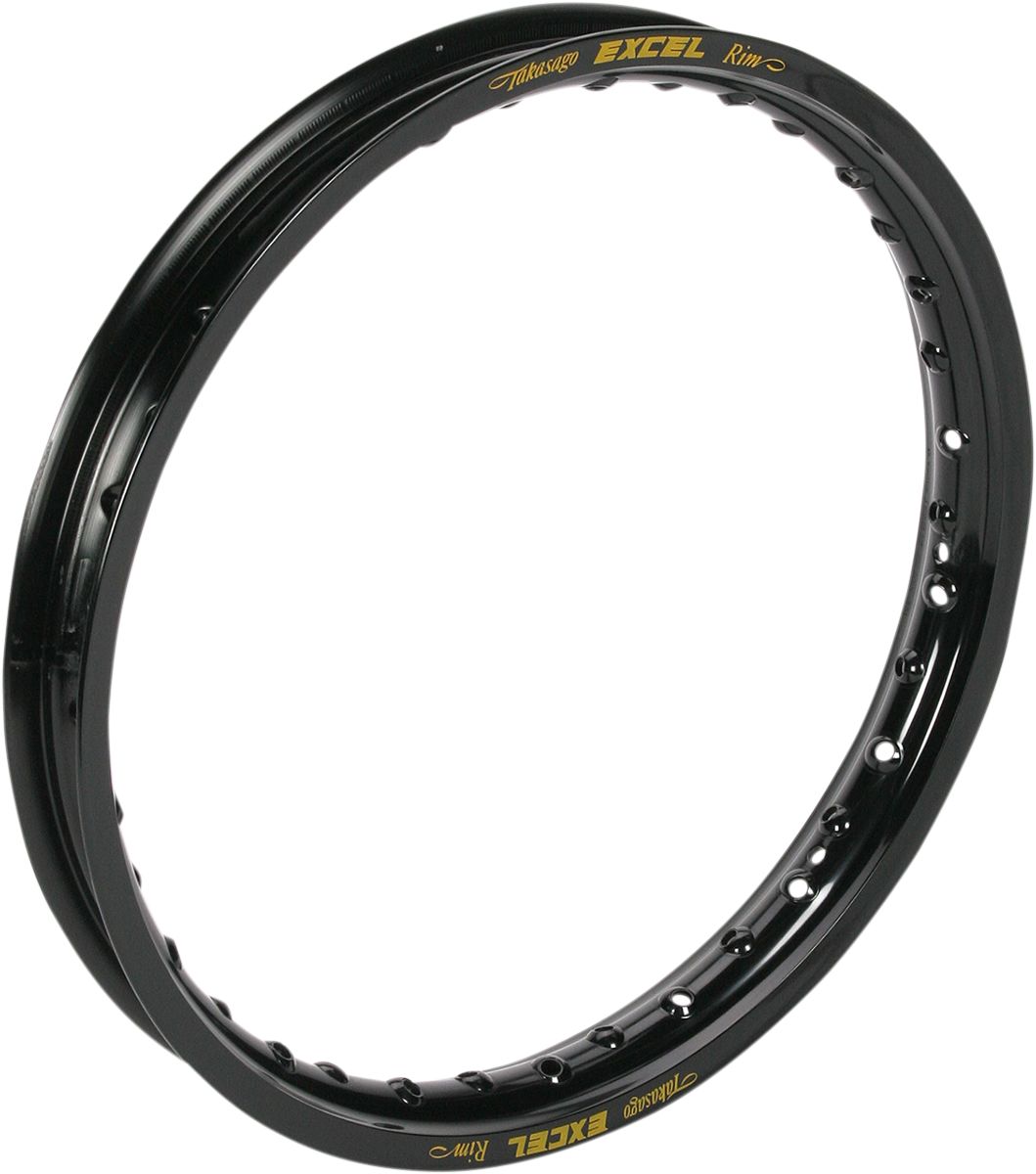 Excel Colorworks MX Rim 16" x 1.60"