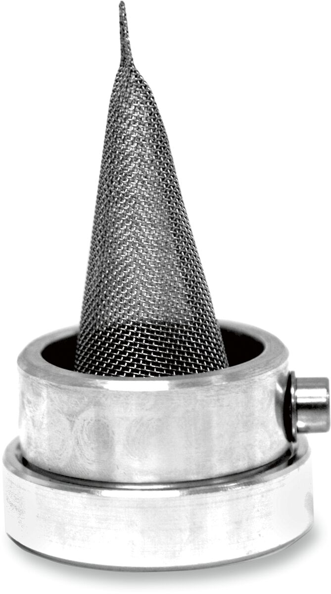Moose Racing Exhaust Tip