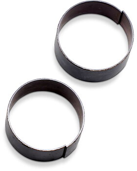 Race Tech Super Slick Fork Bushings